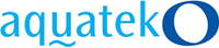 Aquateko