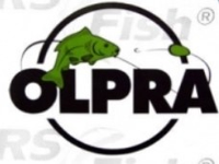 Olpra