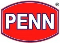 Penn