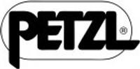 Petzl