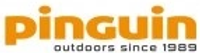 Pinguin