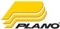 Plano