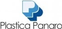 Plastica Panaro