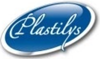 Plastilys