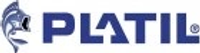 Platil
