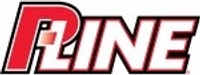 P-Line