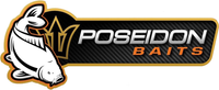 Poseidon Baits