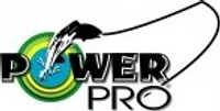 Power Pro