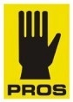 Pros