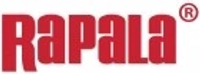 Rapala