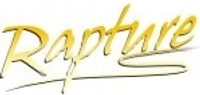 Rapture