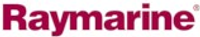 Raymarine