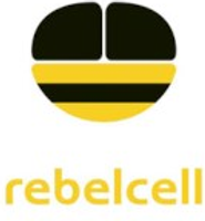 Rebelcell