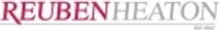 Reuben Heaton