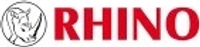 Rhino