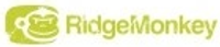 RidgeMonkey