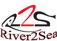 River2Sea