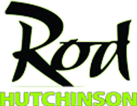 Rod Hutchinson