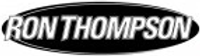 Ron Thompson