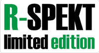 R-Spekt