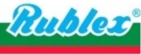 Rublex