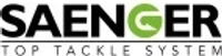 Saenger
