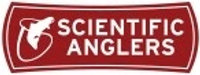 Scientific Anglers