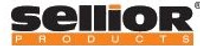 Sellior