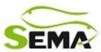 Sema