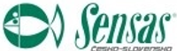 Sensas