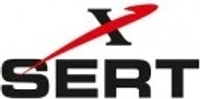 Sert
