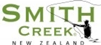 Smith Creek