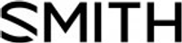 Smith Optics