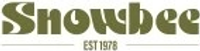 Snowbee