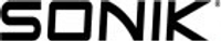 Sonik