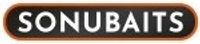 Sonubaits