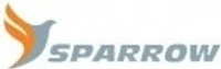 Sparrow
