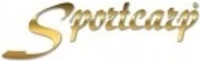Sportcarp