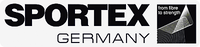 Sportex