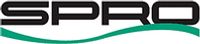 Spro