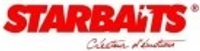 Starbaits