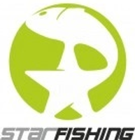 Starfishing
