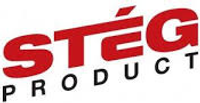 Stég