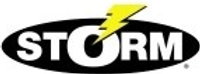 Storm