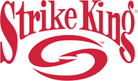 Strike King