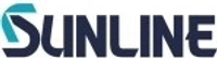 Sunline