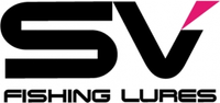 SV Fishing Lures