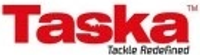 Taska