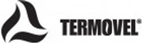 Termovel