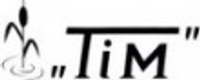 TIM